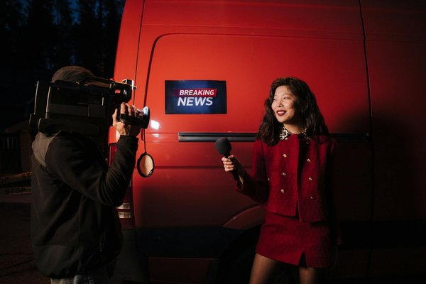 Quelle est la signification des différents symboles sur les pièces de 20 francs Napoléon ?