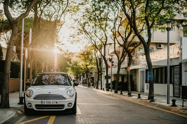 Papier duplex satiné rose ingraissable : le choix idéal pour vos emballages
