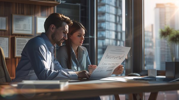 Déjouez les pièges du crédit immobilier et choisissez la meilleure option