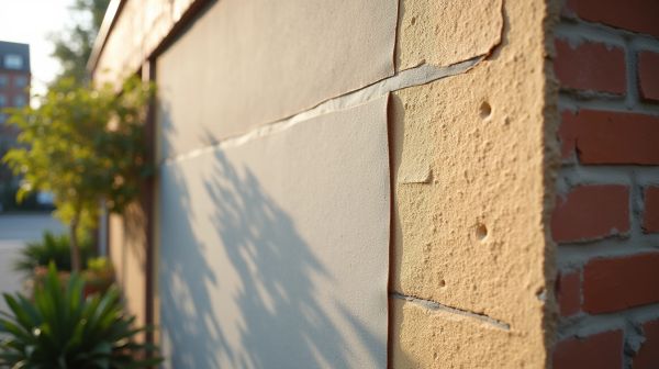 Pourquoi miser sur l'isolation thermique par l'extérieur ?