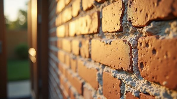 Pourquoi miser sur l'isolation thermique par l'extérieur ?