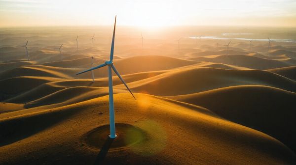 Top méthodes pour intégrer l'énergie renouvelable durablement
