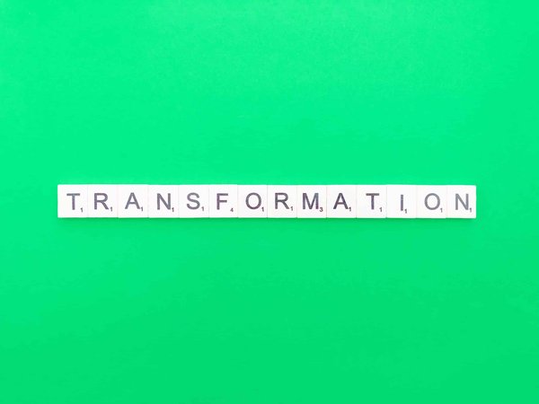 Créativité en mouvement : Des idées pour transformer vos escaliers en œuvres d'art