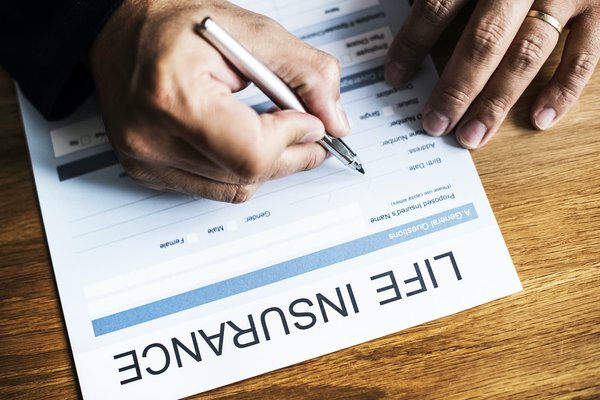 Comprendre le fonctionnement de l'assurance-vie en Suisse.