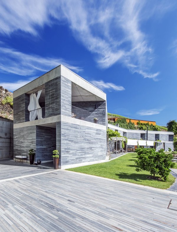 Vacances en Martinique : Quel type d'hébergement choisir ?