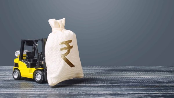 Bee Wrap: une option d'emballage économique