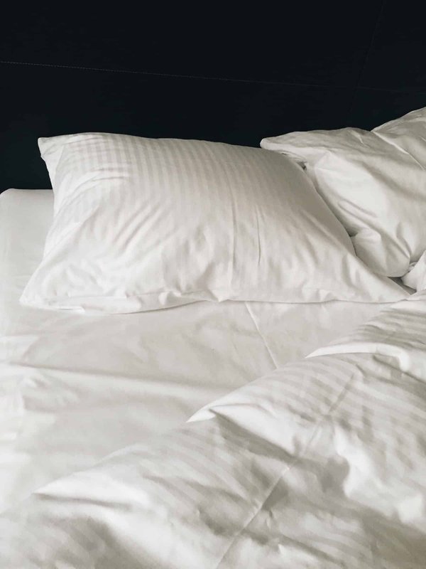 Couverture lestée : les critères d'achat à retenir