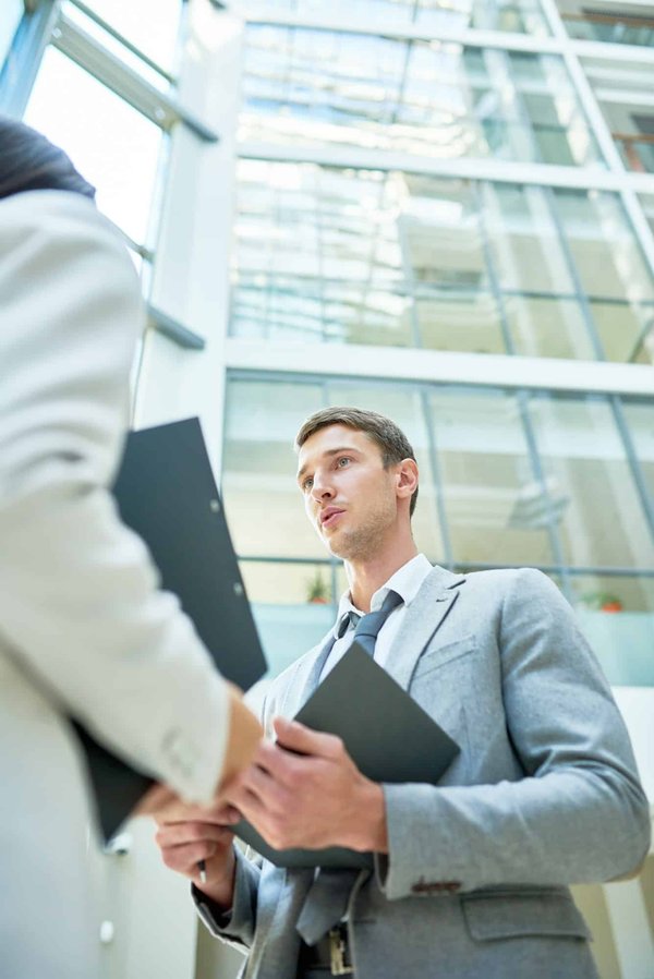 Pourquoi intégrer une grande école internationale de management est un atout majeur pour votre avenir professionnel ?