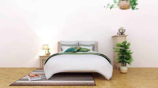 Besoin d'aide contre les punaises de lit ? Appelez un expert !