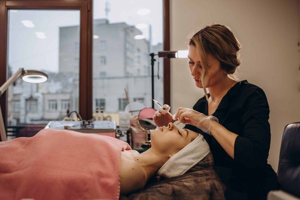 Comment les technologies de réalité augmentée peuvent-elles servir l'éducation environnementale ?