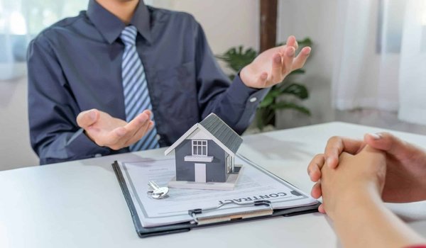 Maximisez vos revenus avec la gestion locative efficace