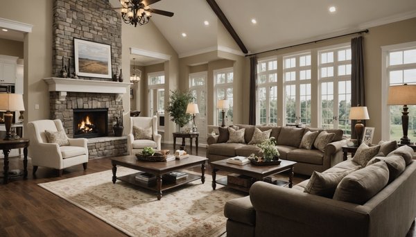 Les atouts d'opter pour une maison sur mesure