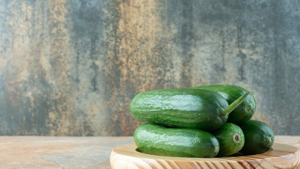 Comment faire manger des courgettes aux enfants ?