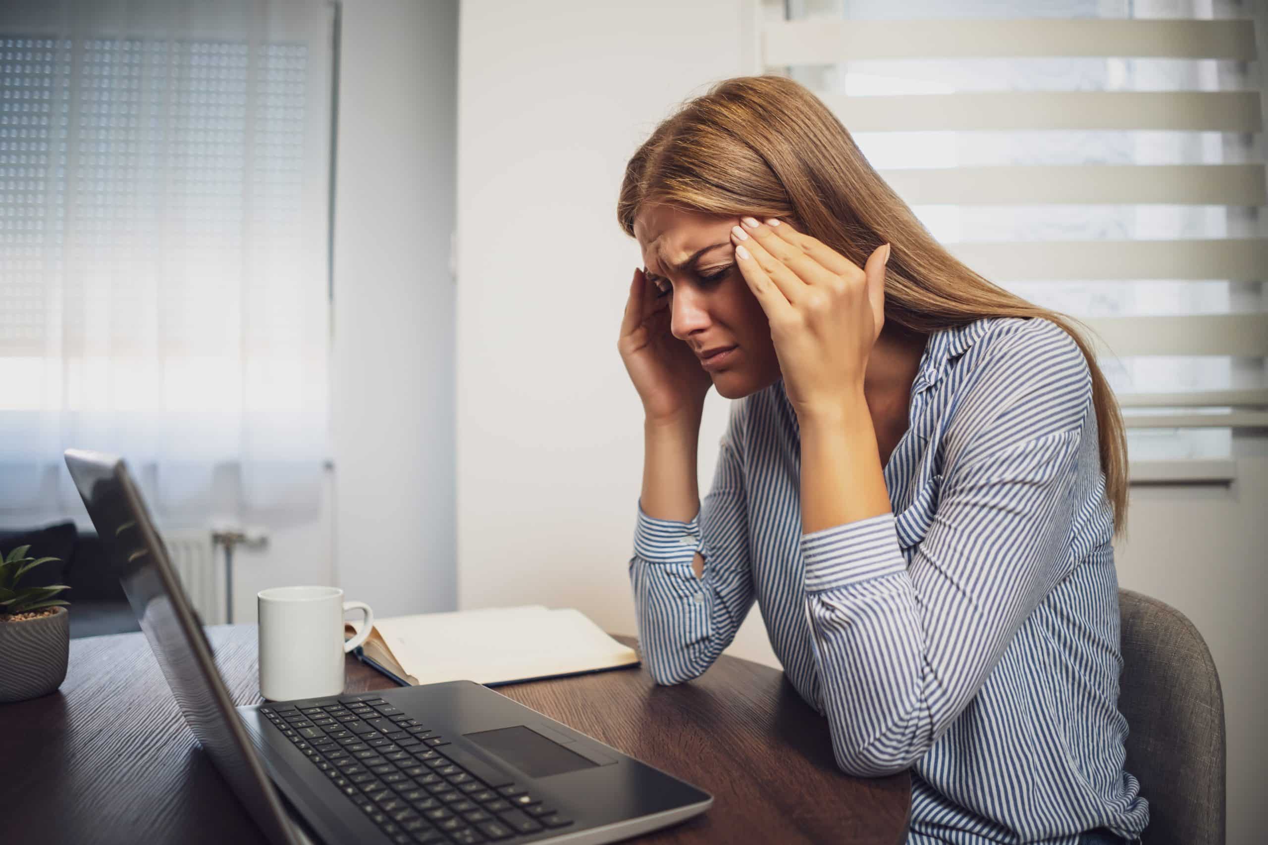 Réduire le stress au quotidien : Des astuces simples pour une vie plus saine