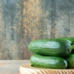 Comment faire manger des courgettes aux enfants ?